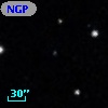 NGP9 F379-0000699