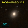 MCG+05-30-116
