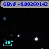 GEN# +8.00260142