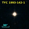 TYC 1993-142-1