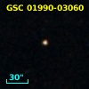 GSC 01990-03060