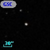 GSC 01993-00405
