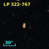 LP  322-767