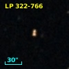 LP  322-766