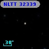 NLTT 32339