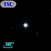 TYC 1990-2179-1