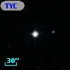 TYC 1993-627-1