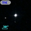 TYC 1993-757-1