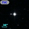 TYC 1993-1918-1