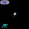 TYC 1995-2552-1