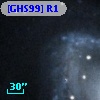 [GHS99] R1