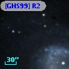 [GHS99] R2