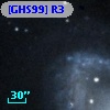 [GHS99] R3