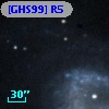 [GHS99] R5
