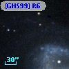 [GHS99] R6
