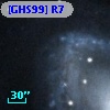 [GHS99] R7