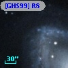 [GHS99] R8