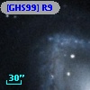 [GHS99] R9