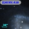 [GHS99] R10