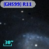 [GHS99] R11