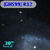 [GHS99] R12