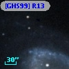 [GHS99] R13