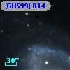 [GHS99] R14