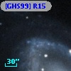 [GHS99] R15
