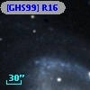 [GHS99] R16