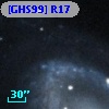 [GHS99] R17