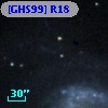 [GHS99] R18