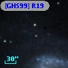 [GHS99] R19