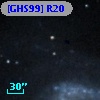 [GHS99] R20