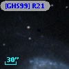 [GHS99] R21