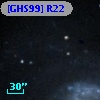[GHS99] R22