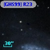 [GHS99] R23