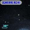 [GHS99] R24