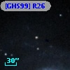 [GHS99] R26