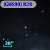 [GHS99] R28