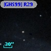 [GHS99] R29
