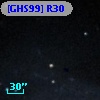 [GHS99] R30