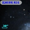 [GHS99] R31