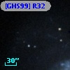 [GHS99] R32