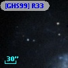 [GHS99] R33
