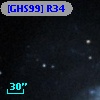 [GHS99] R34
