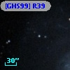 [GHS99] R39