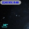 [GHS99] R40
