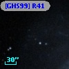 [GHS99] R41