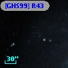 [GHS99] R43