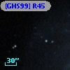 [GHS99] R45